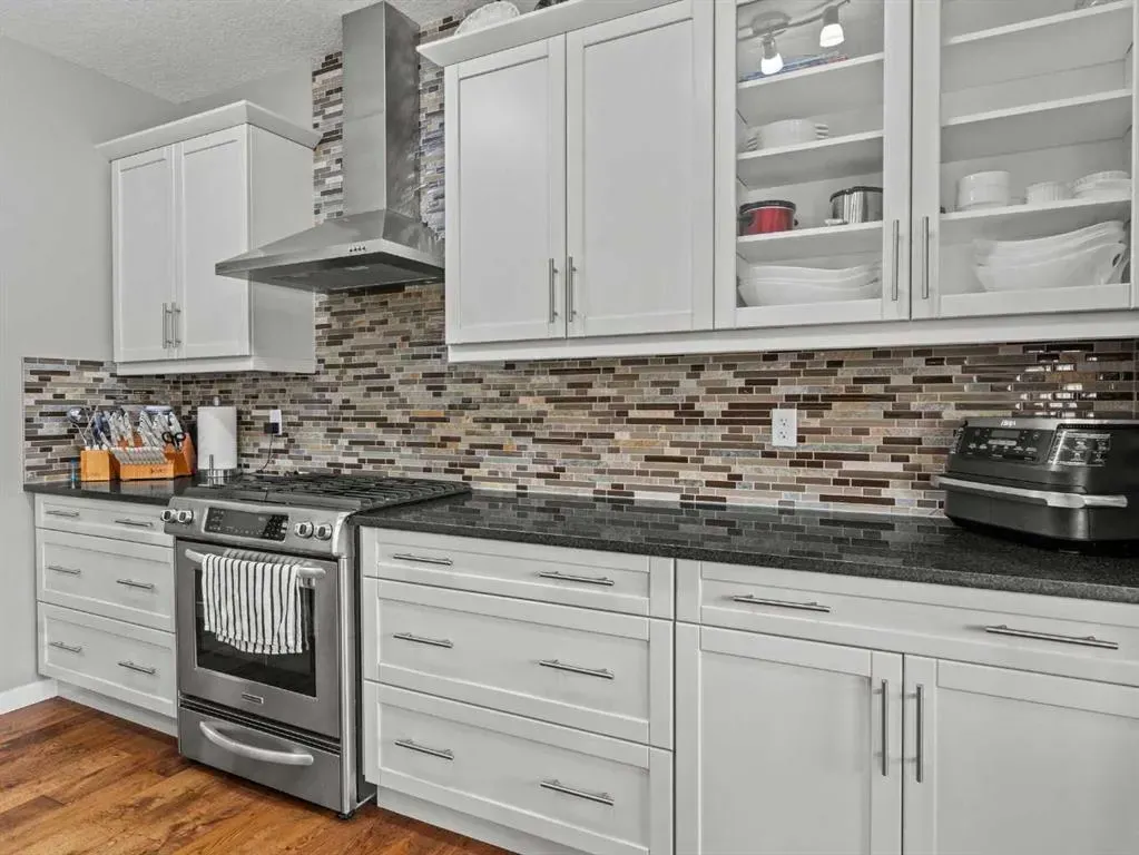 9 Cimarron Springs Circle