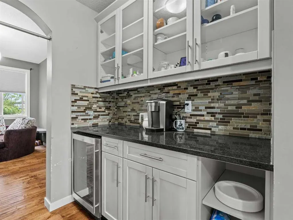 9 Cimarron Springs Circle