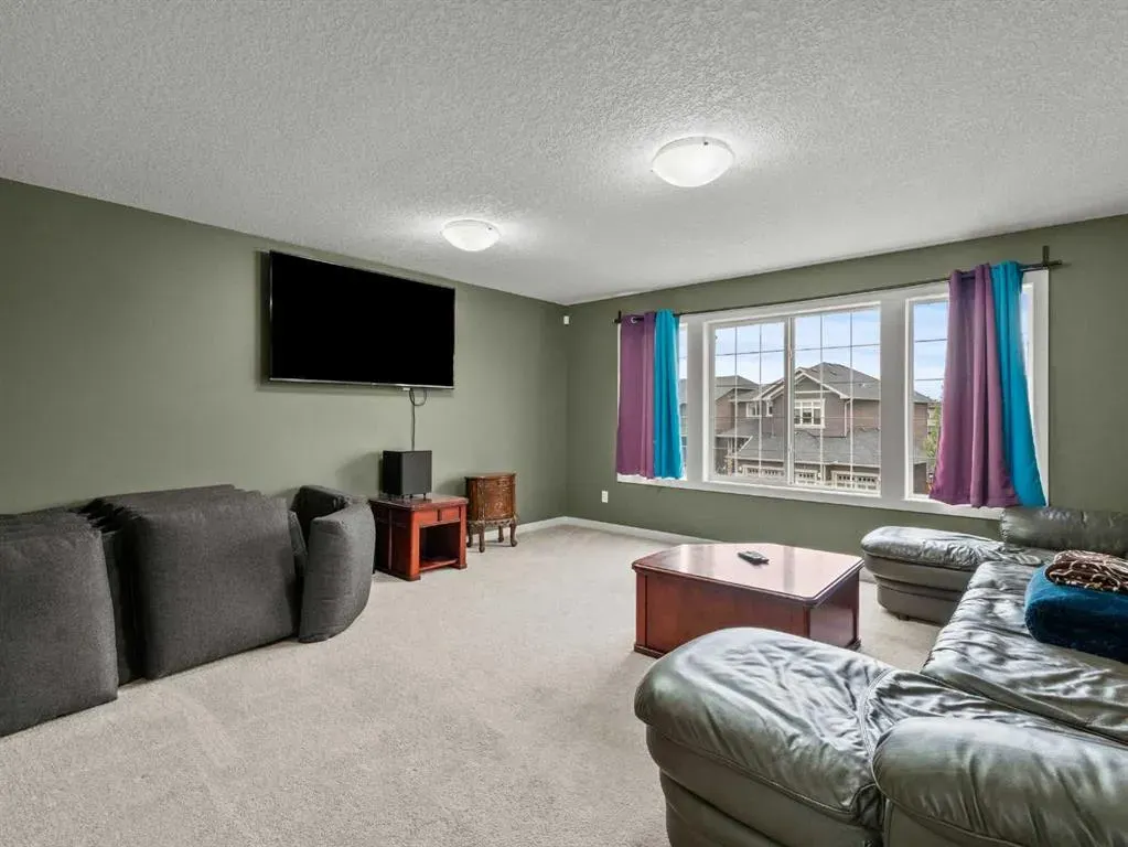 9 Cimarron Springs Circle