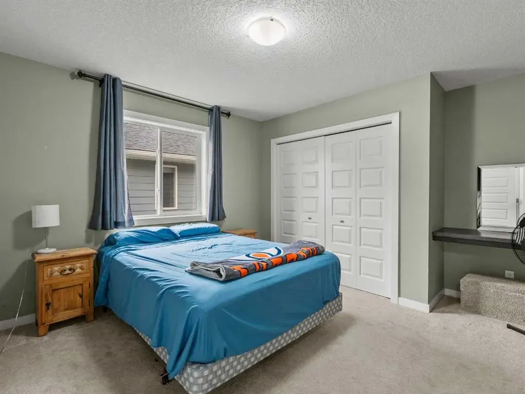 9 Cimarron Springs Circle