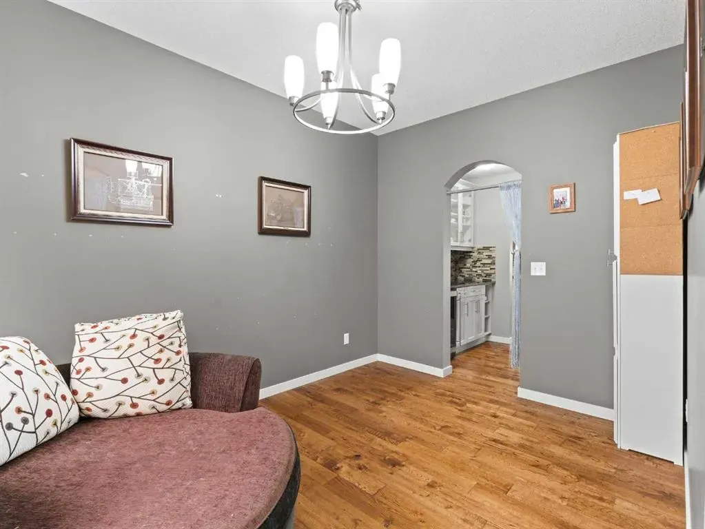 9 Cimarron Springs Circle