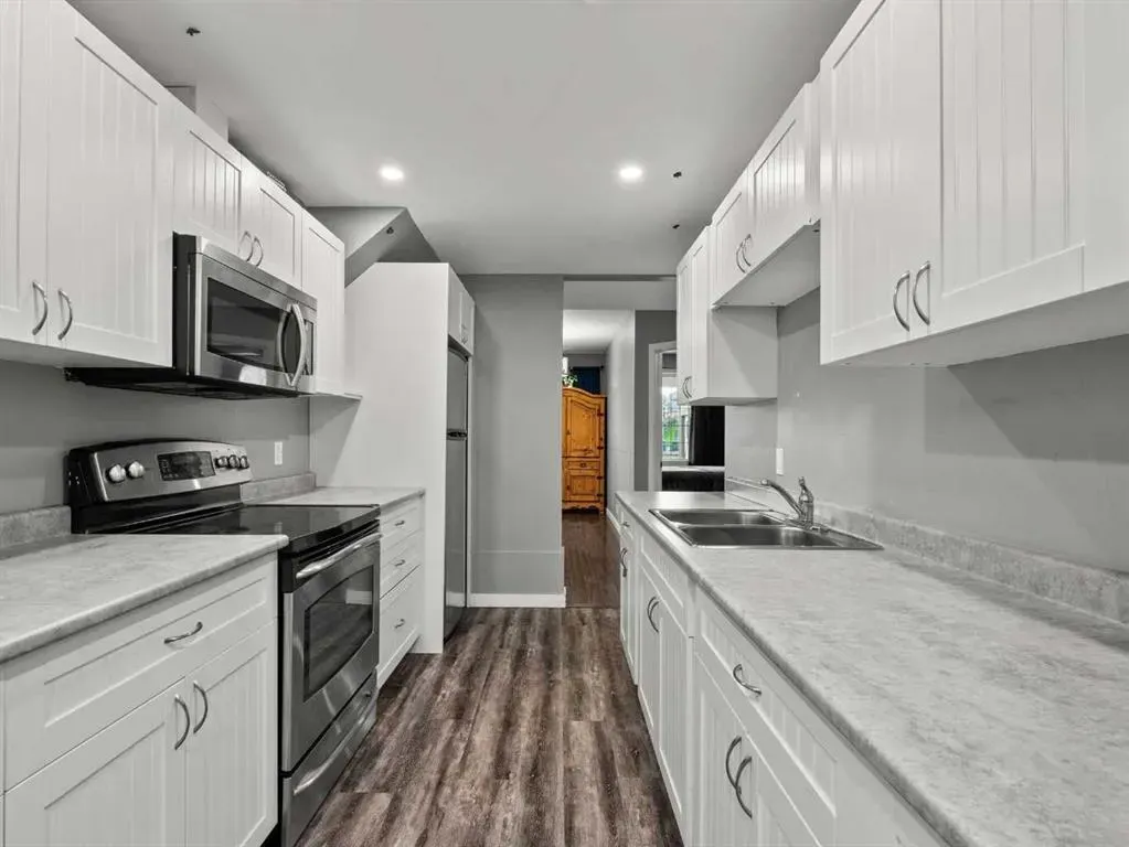 9 Cimarron Springs Circle