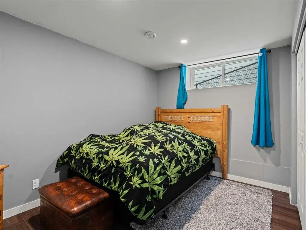 9 Cimarron Springs Circle