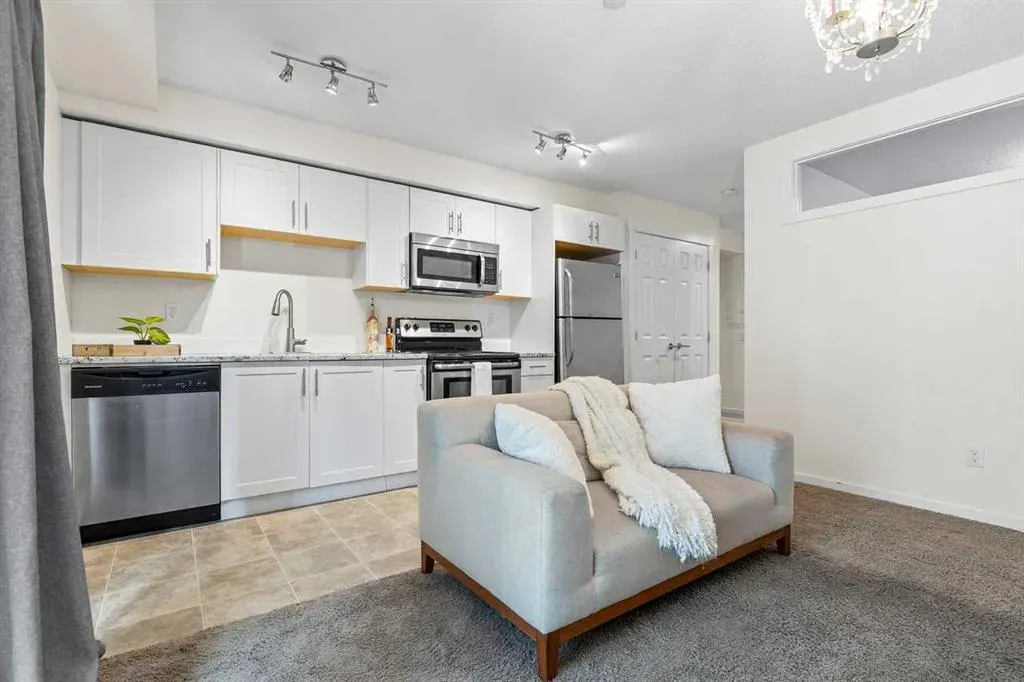 755 Copperpond Boulevard SE, #3103