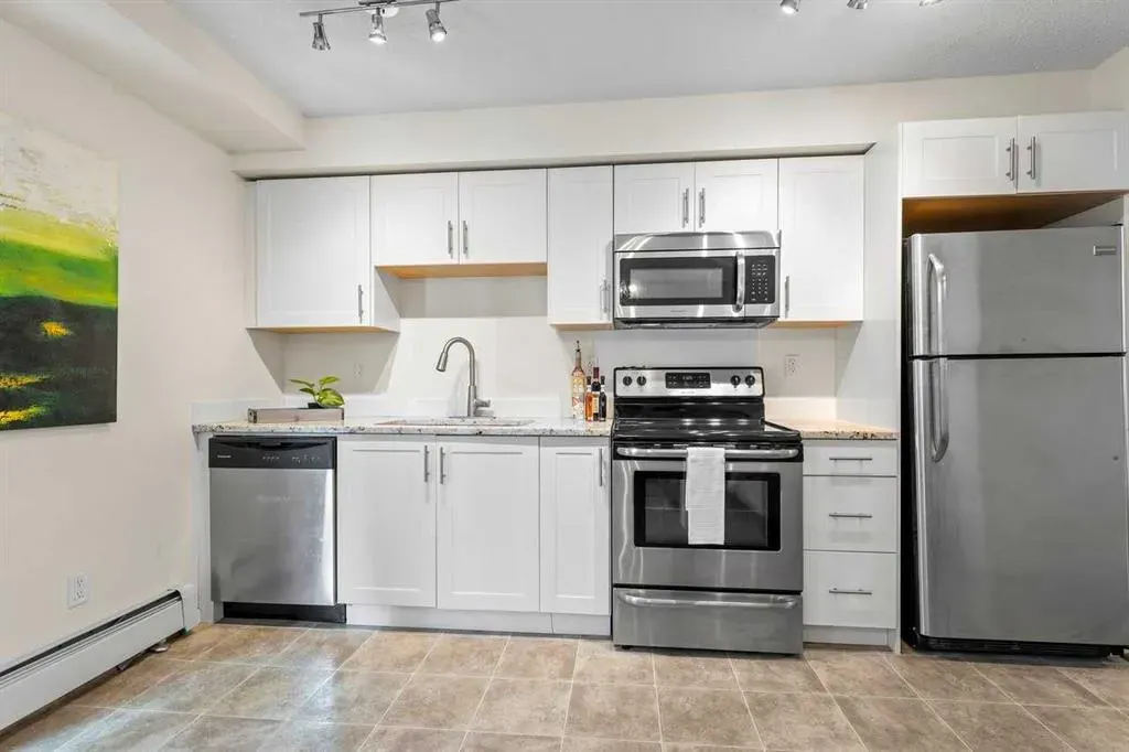755 Copperpond Boulevard SE, #3103