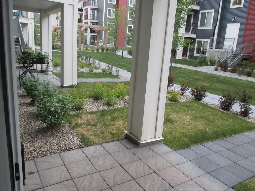 755 Copperpond Boulevard SE, #3103