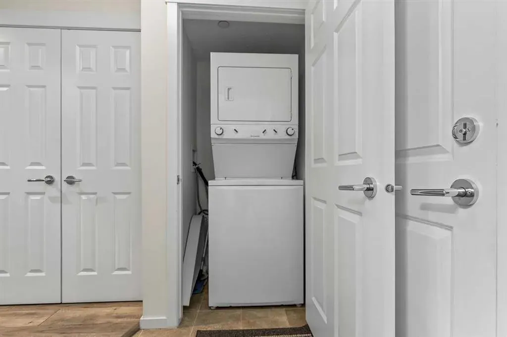755 Copperpond Boulevard SE, #3103