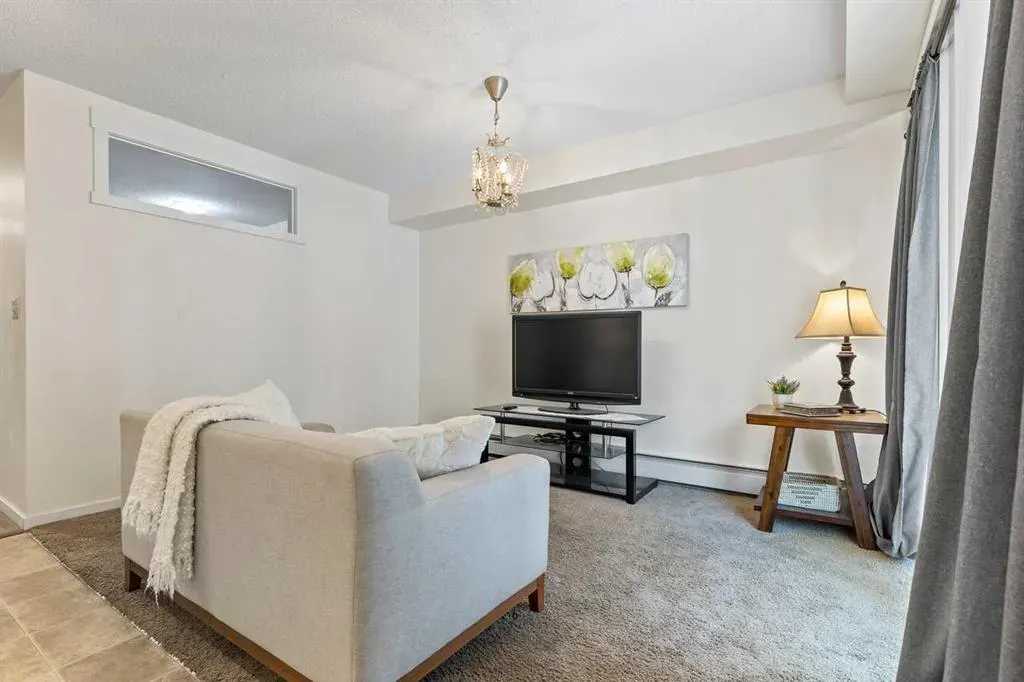 755 Copperpond Boulevard SE, #3103