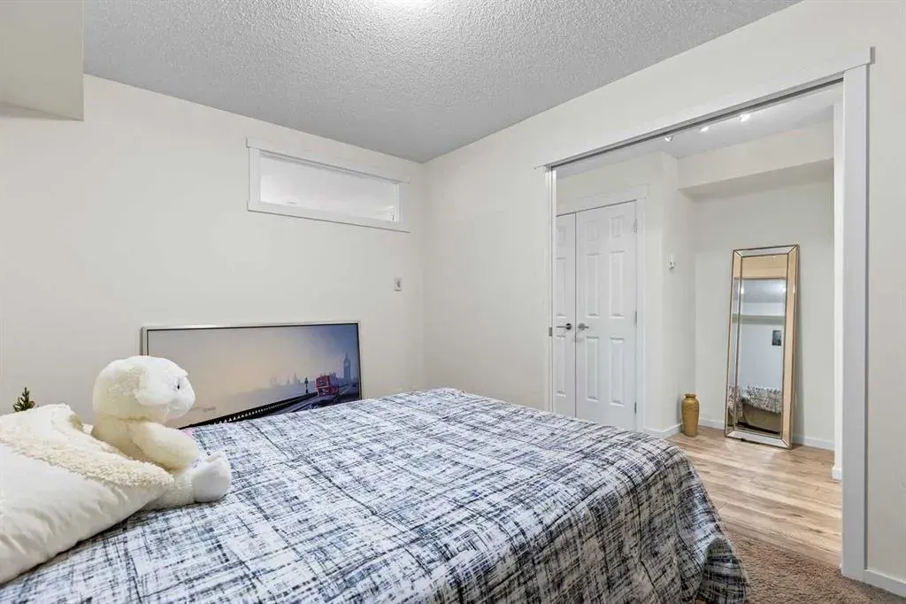 755 Copperpond Boulevard SE, #3103