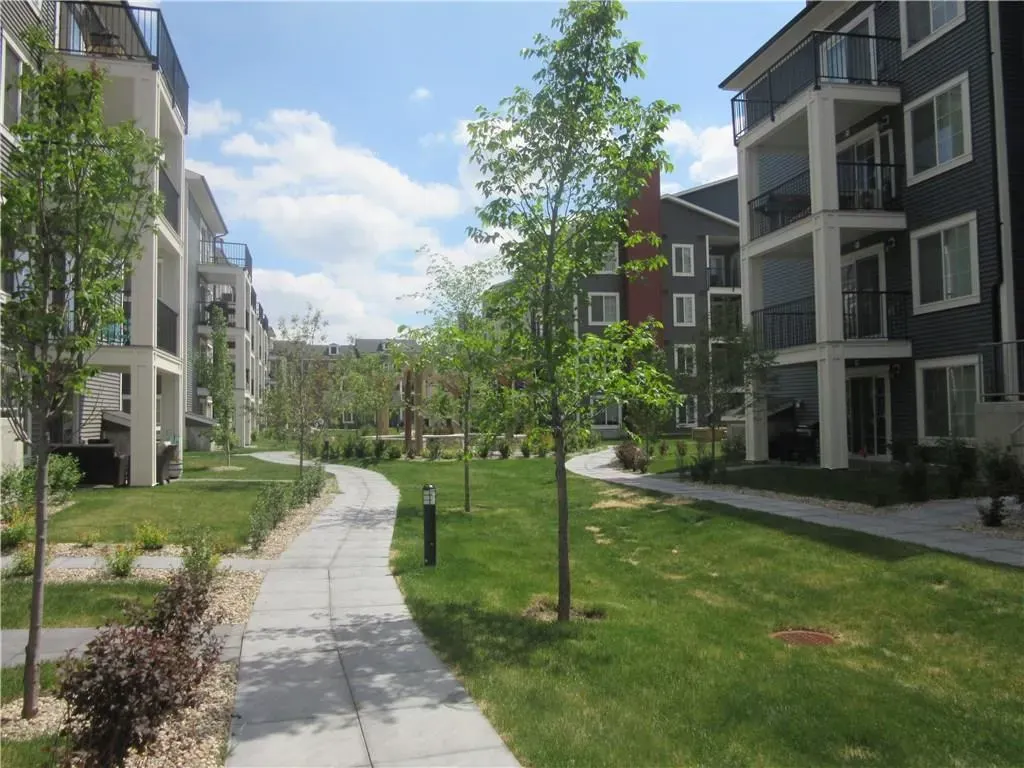 755 Copperpond Boulevard SE, #3103