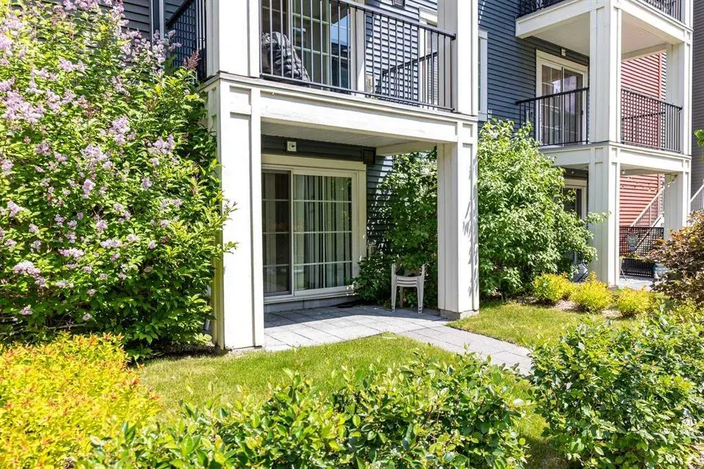 755 Copperpond Boulevard SE, #3103