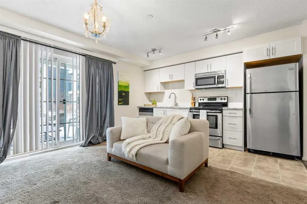 755 Copperpond Boulevard SE, #3103