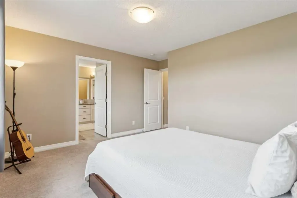 111 Buckskin Way