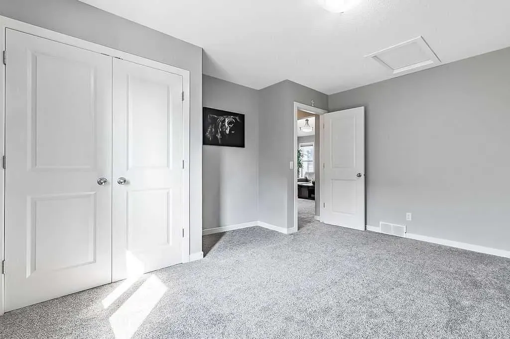 120 Westland View