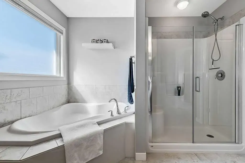 120 Westland View