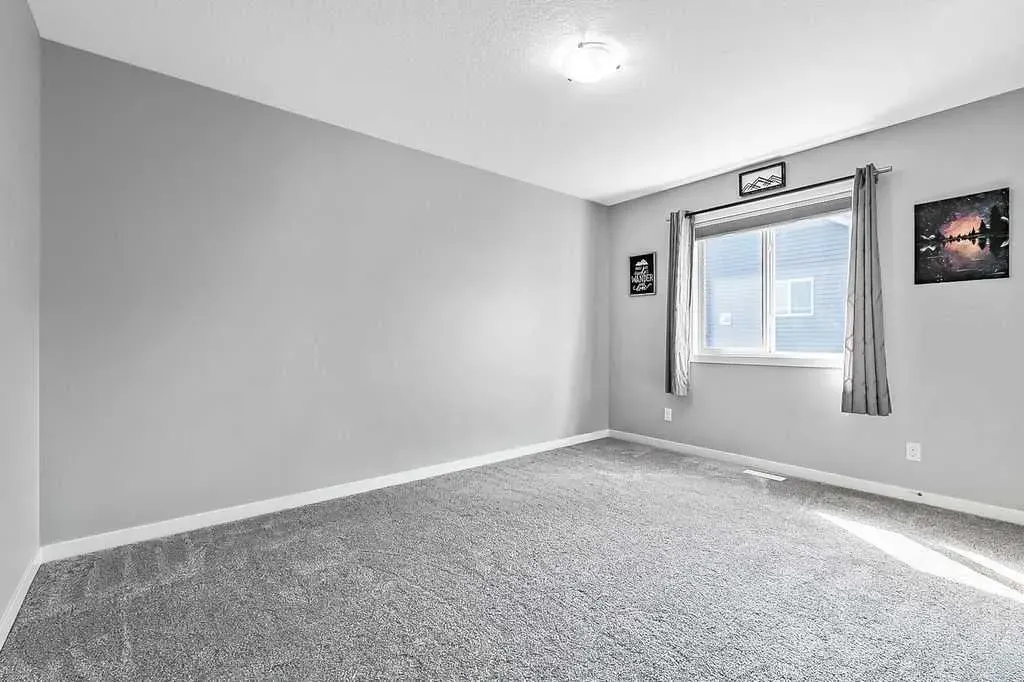 120 Westland View
