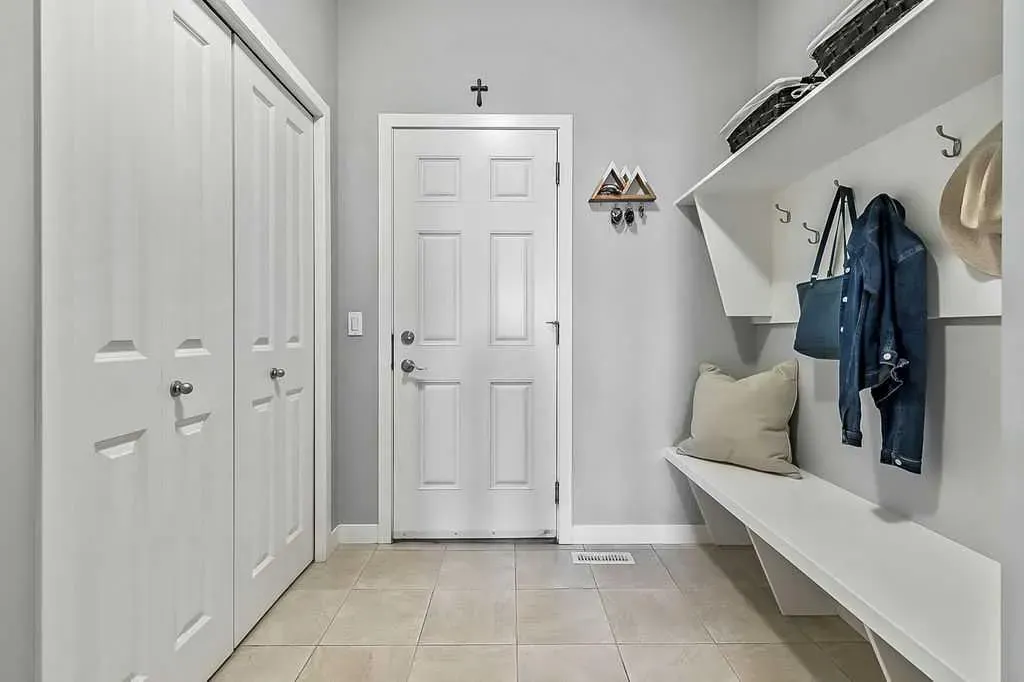 120 Westland View