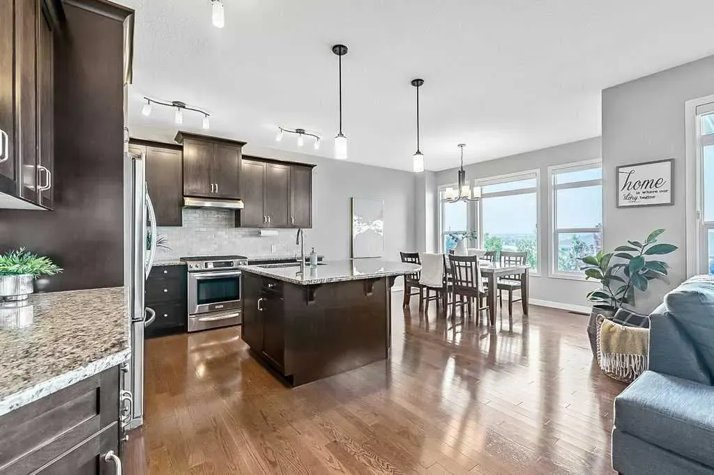 120 Westland View