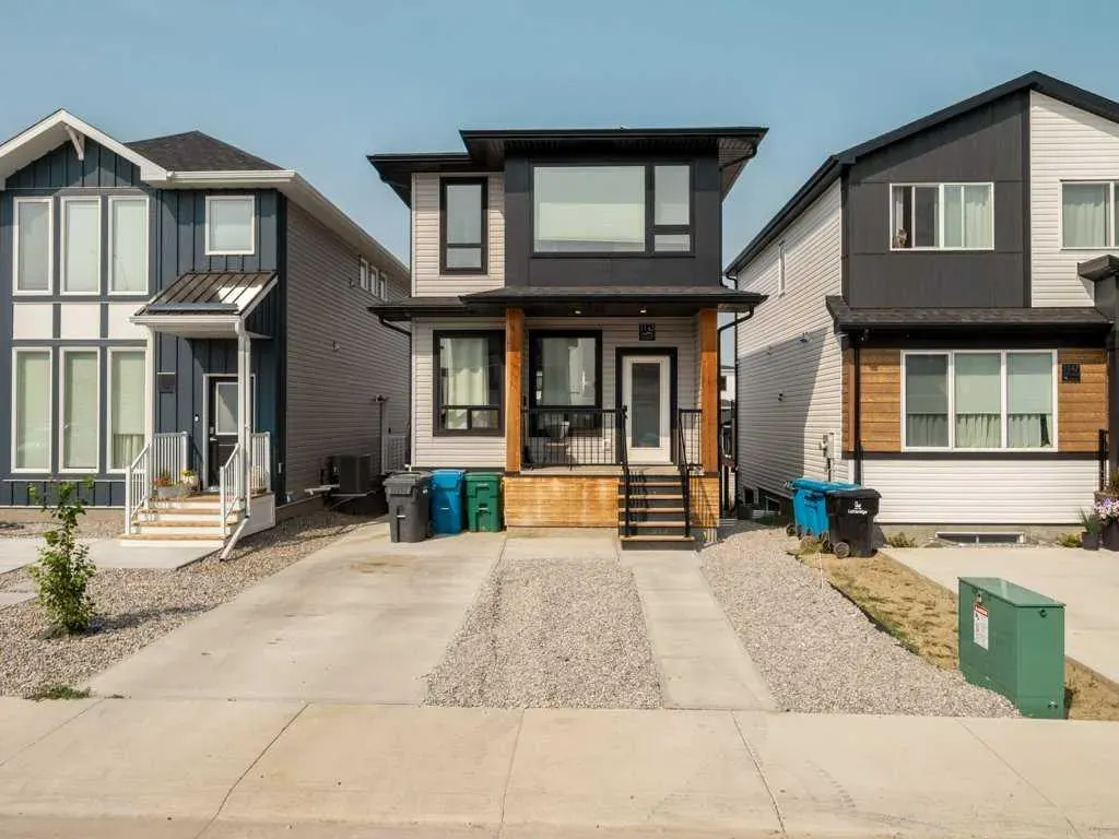 1143 Coalbrook Place W