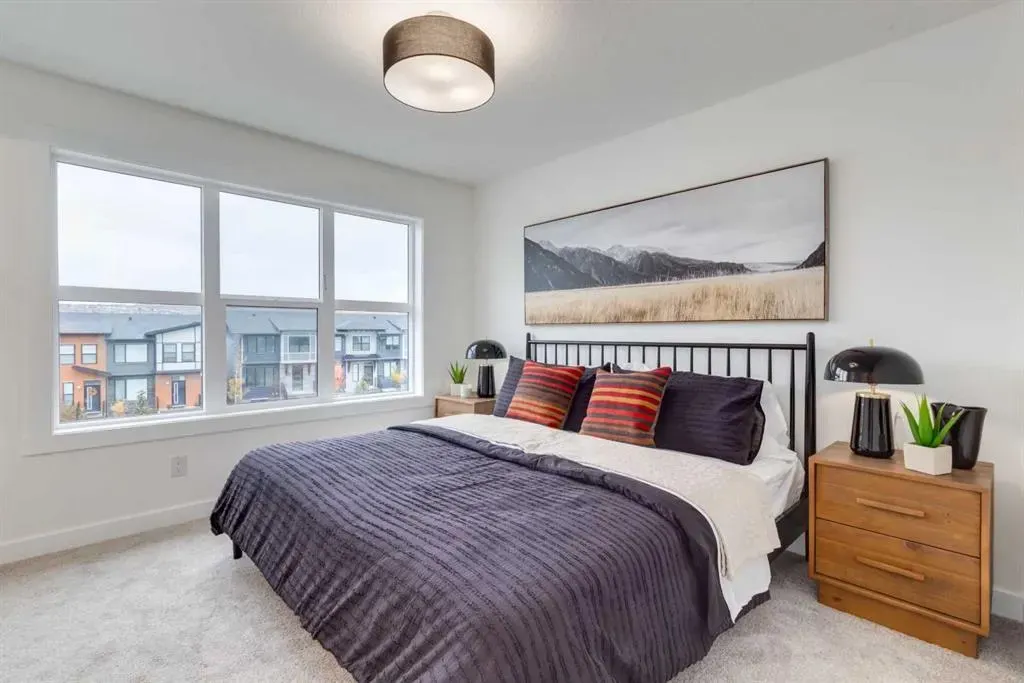 525 River Heights Drive, #1305
