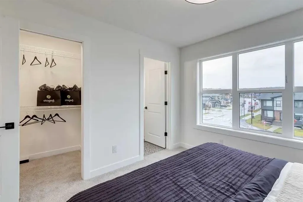 525 River Heights Drive, #1305