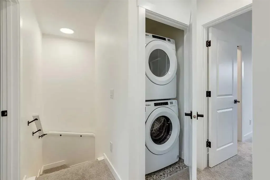 525 River Heights Drive, #1305