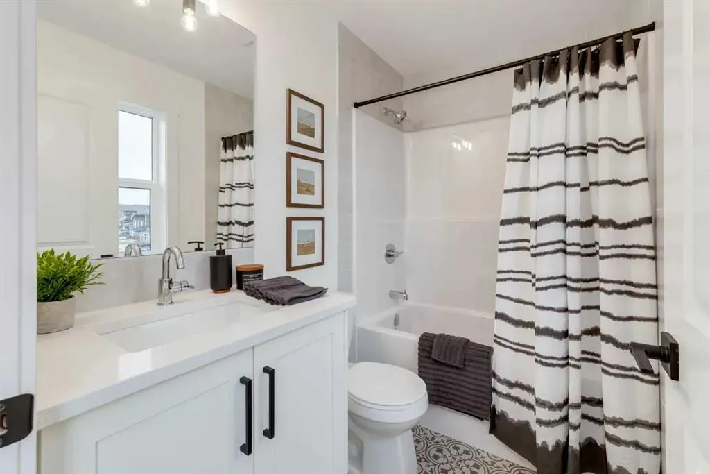 525 River Heights Drive, #1305
