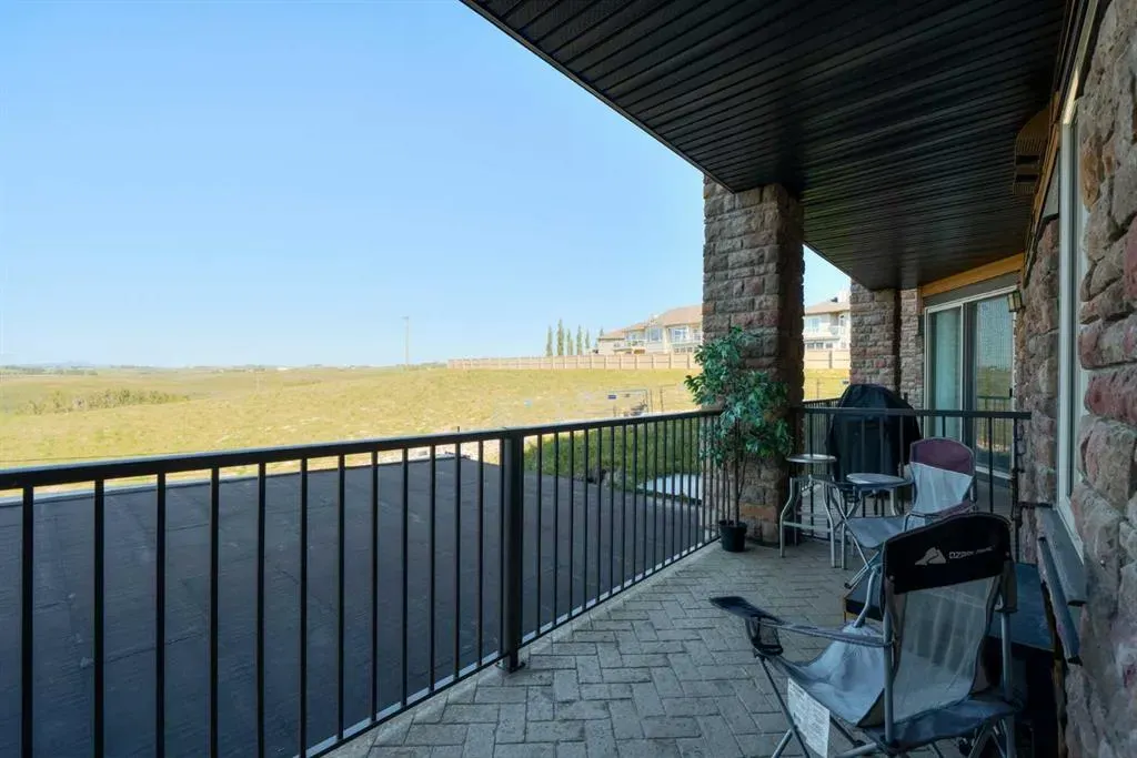 15 Sunset Square, #2105