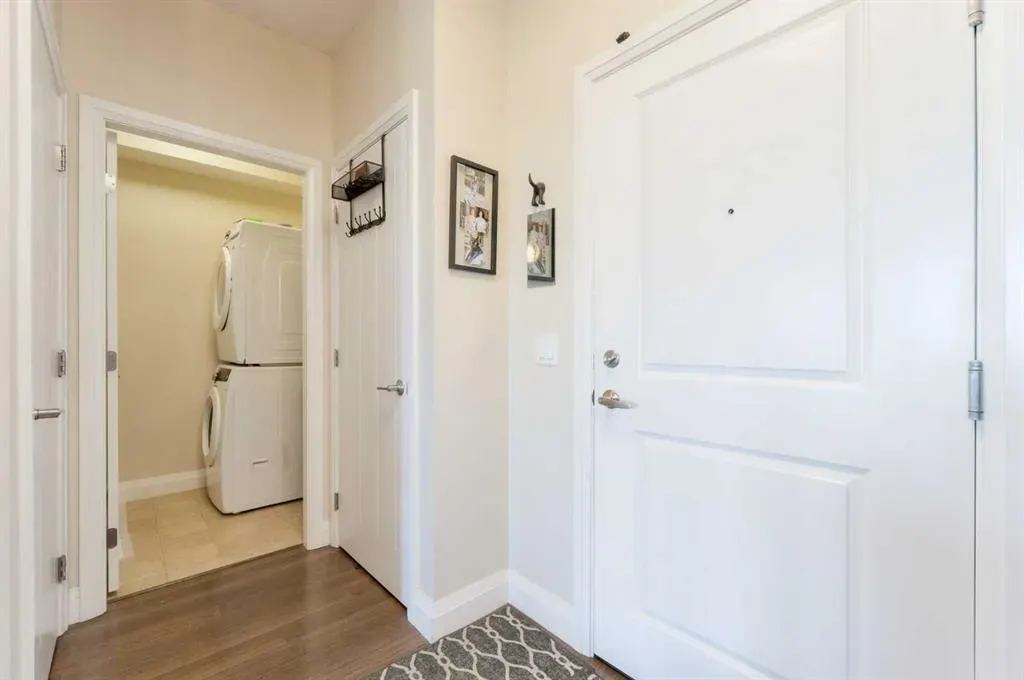 15 Sunset Square, #2105