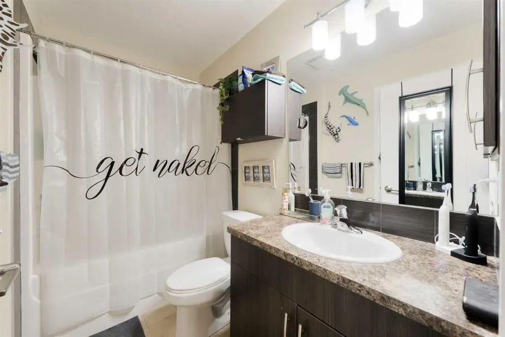 15 Sunset Square, #2105