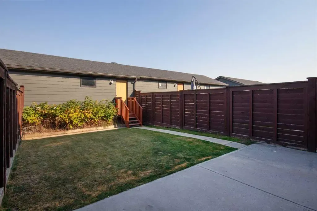 132 Walden Gate SE