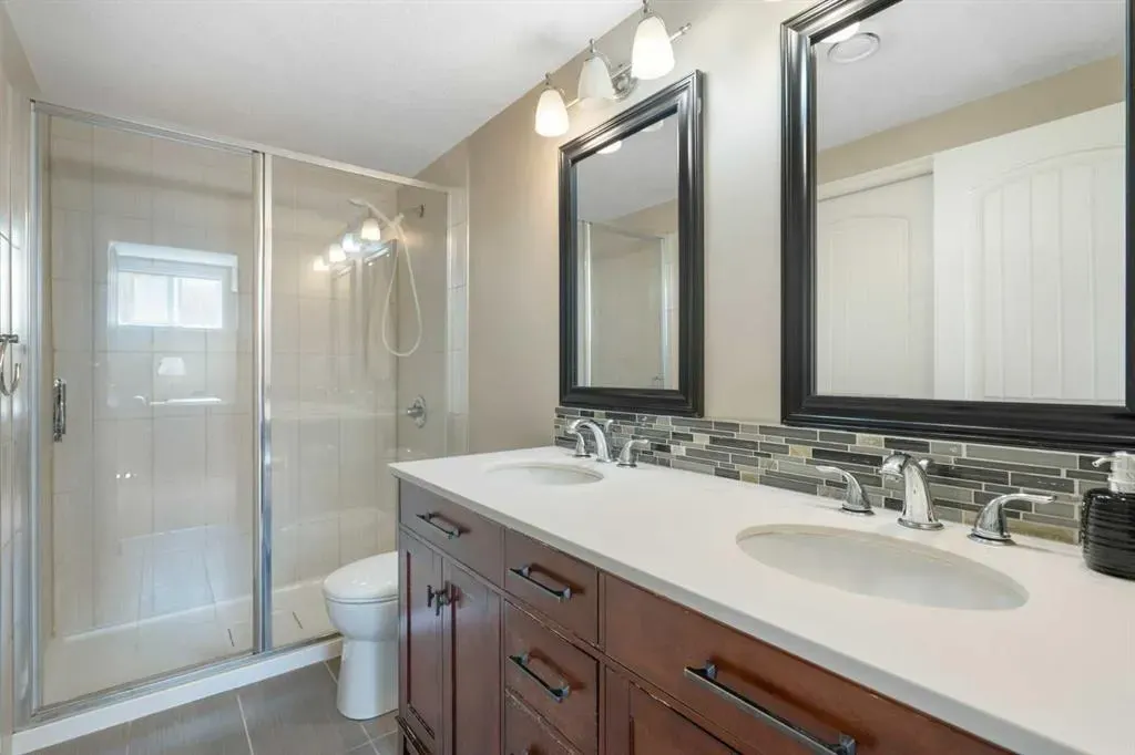 106 Sherwood Mount NW