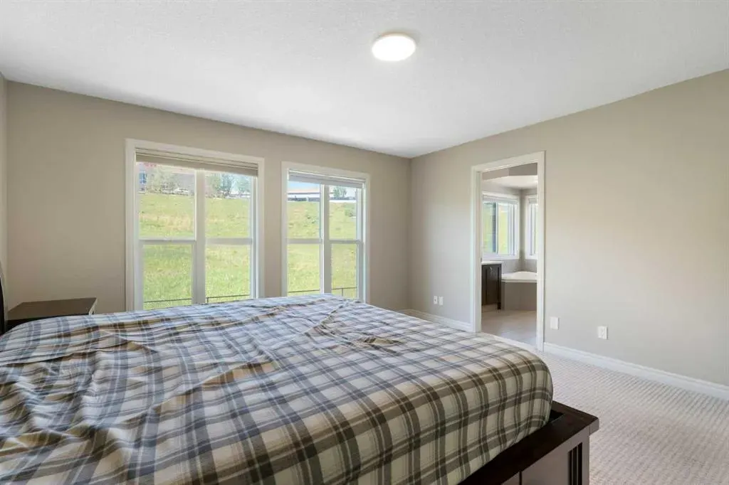 106 Sherwood Mount NW