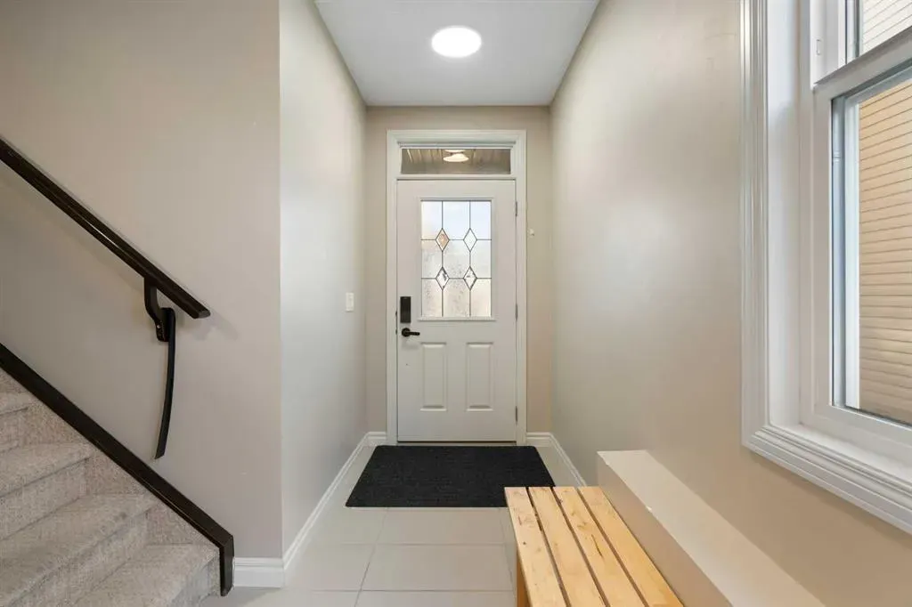 106 Sherwood Mount NW