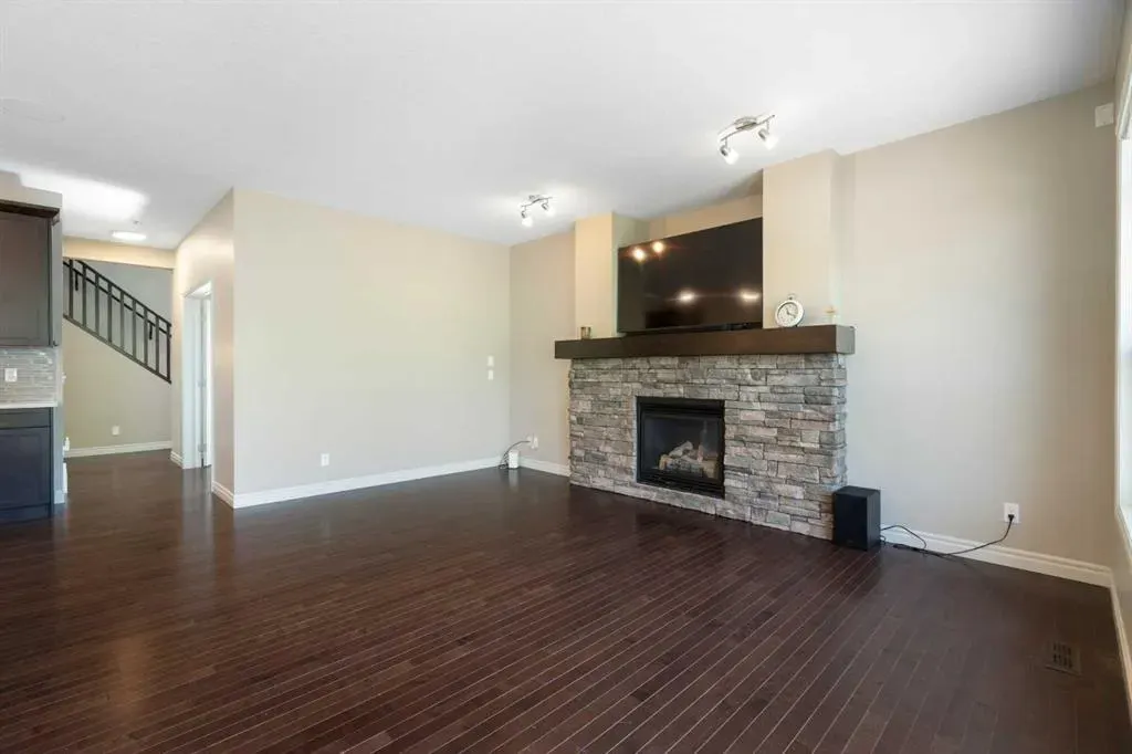 106 Sherwood Mount NW