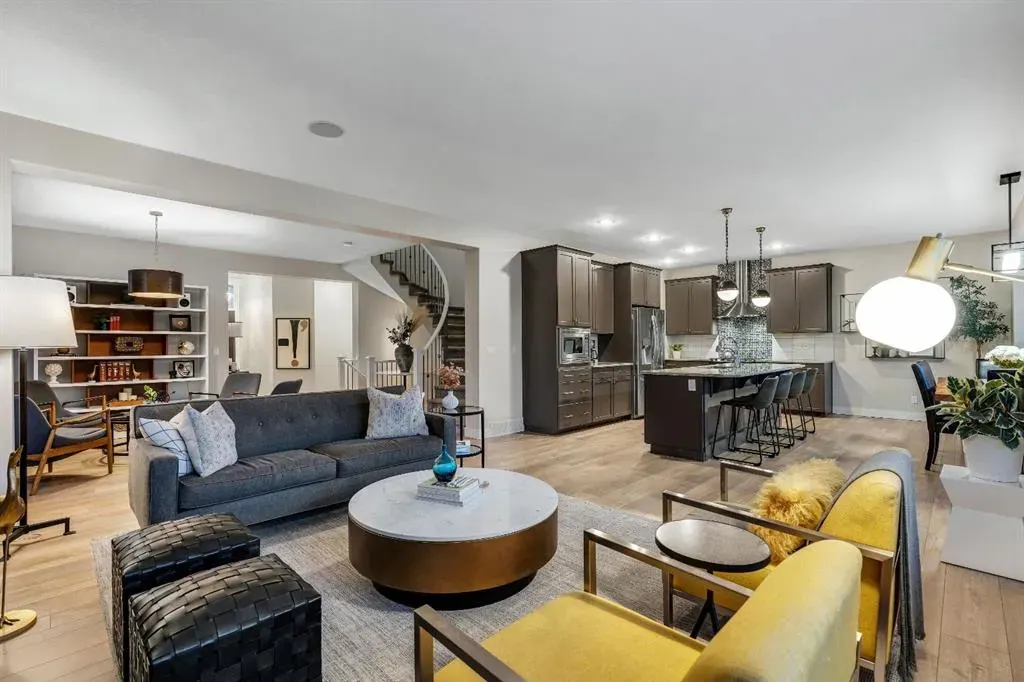 181 Auburn Shores Landing SE