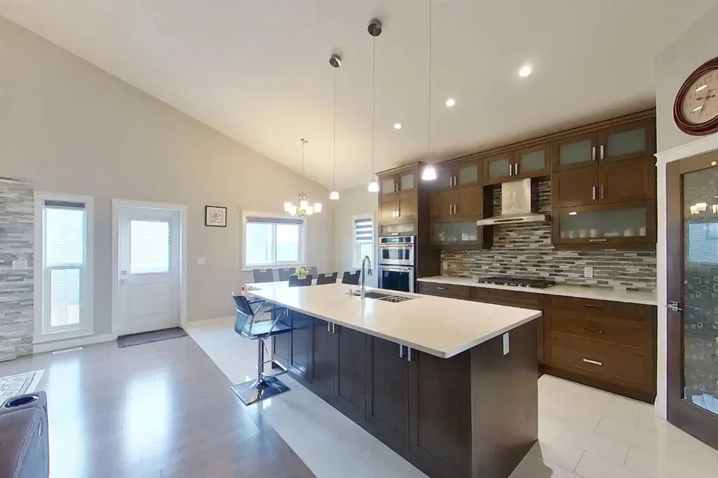 129 Prospect Bay