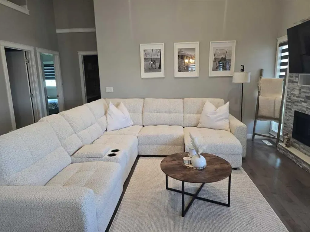 129 Prospect Bay
