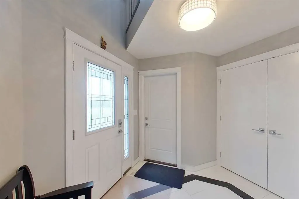 129 Prospect Bay