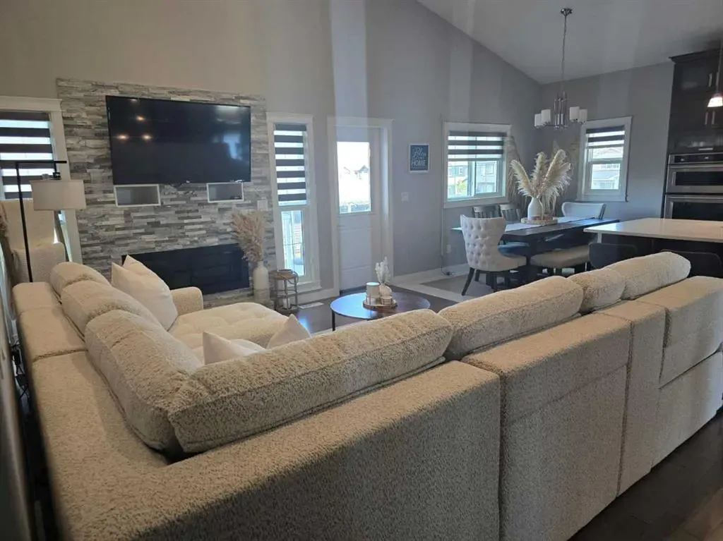 129 Prospect Bay
