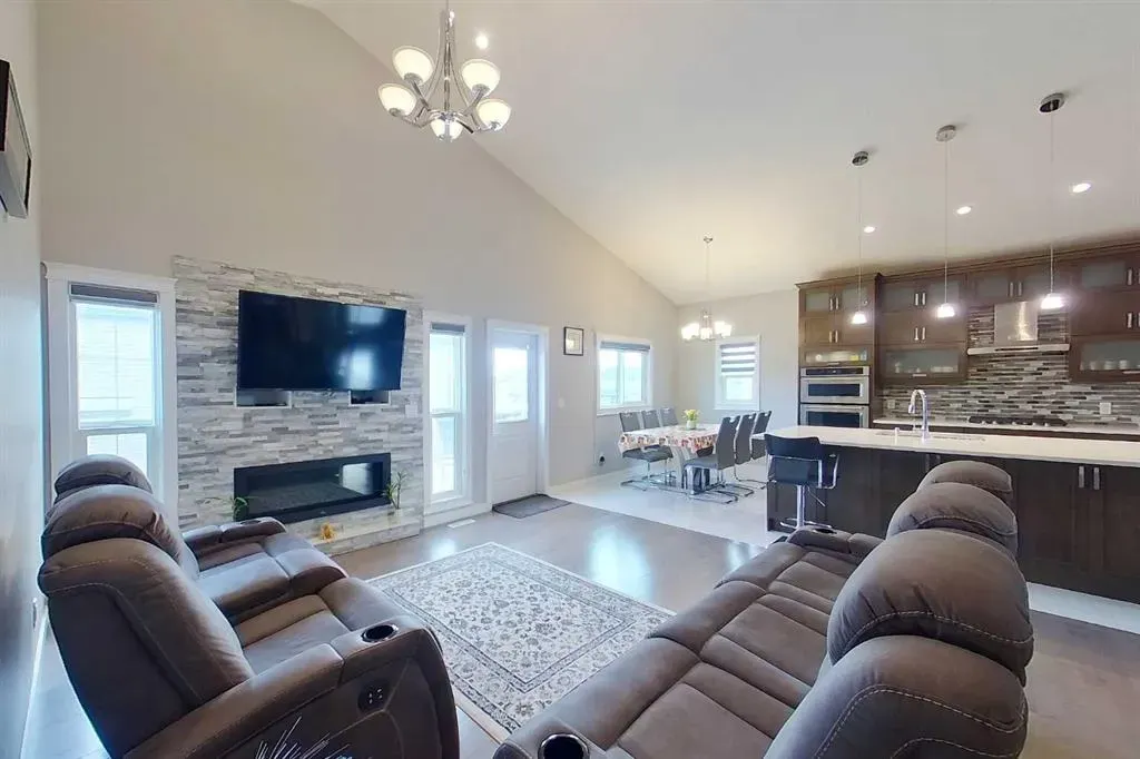 129 Prospect Bay