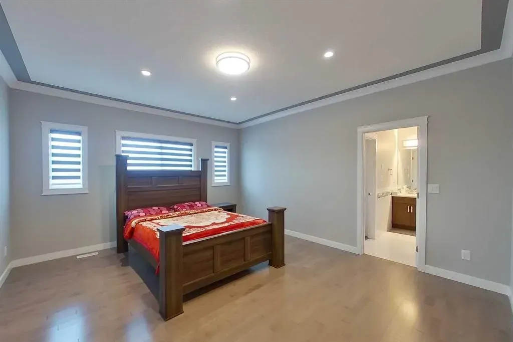 129 Prospect Bay