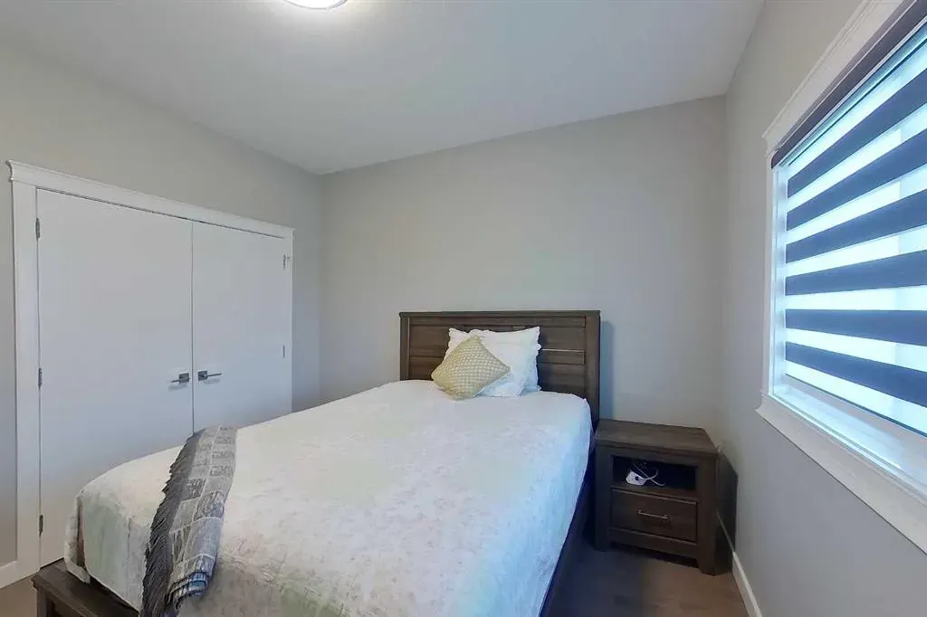 129 Prospect Bay