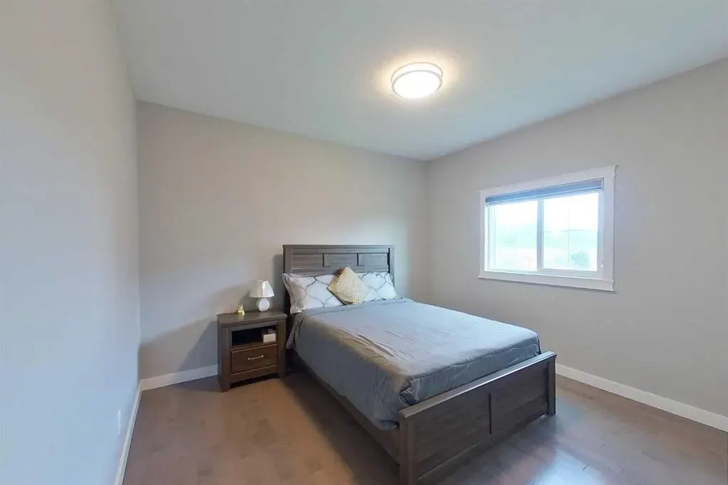 129 Prospect Bay