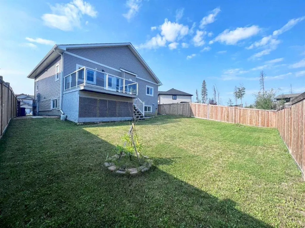 129 Prospect Bay