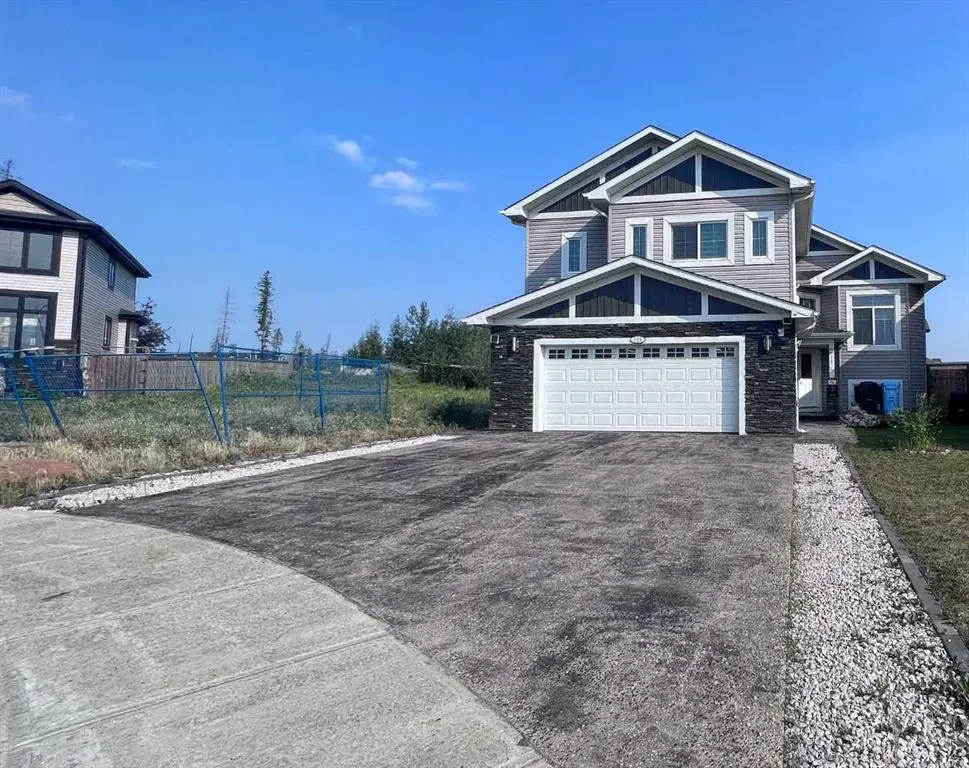 129 Prospect Bay