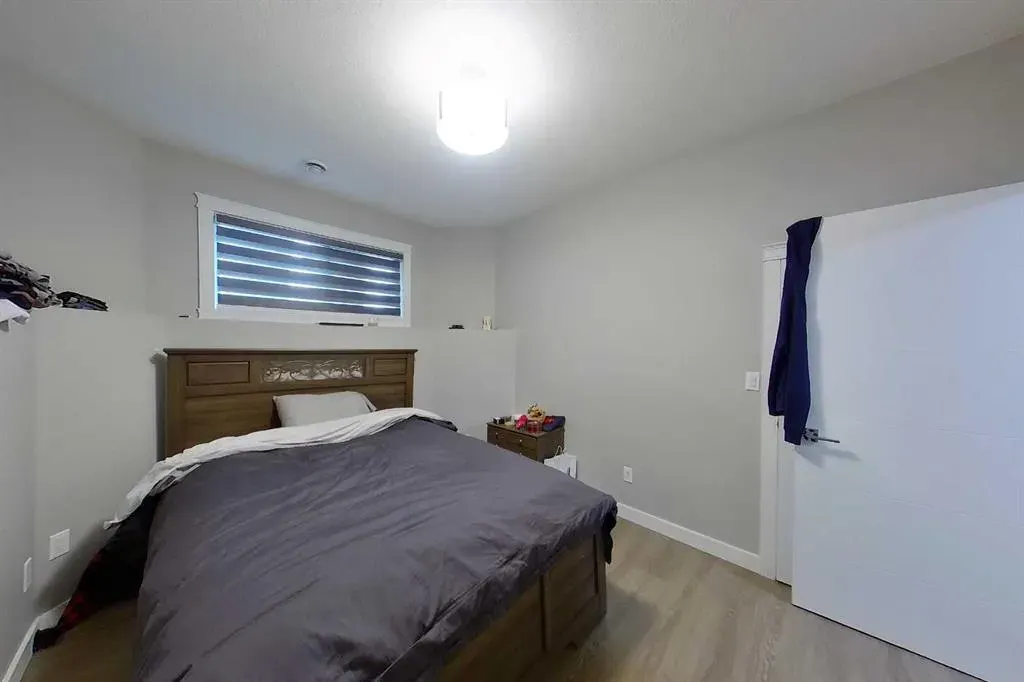 129 Prospect Bay