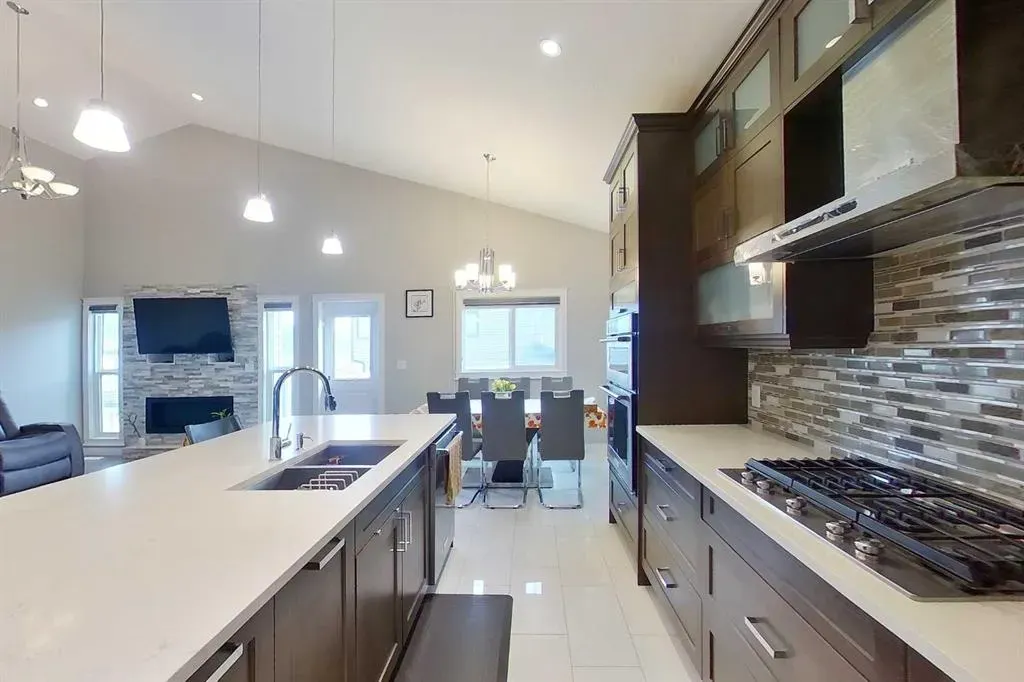 129 Prospect Bay