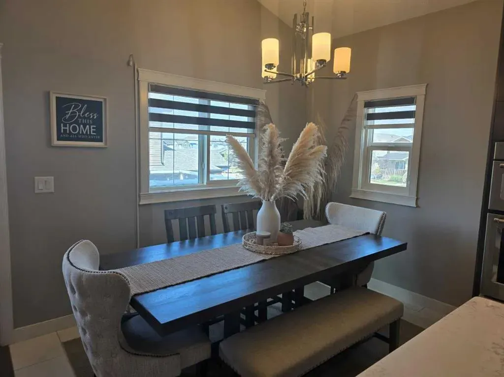 129 Prospect Bay