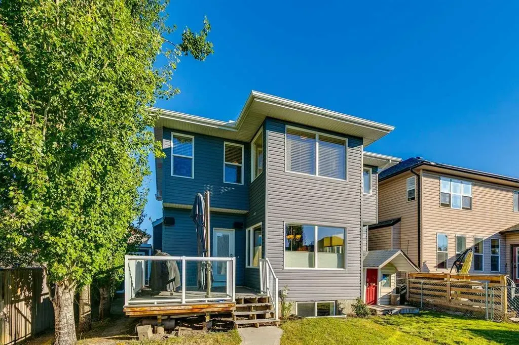 38 Prestwick Parade SE